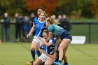 Women's Rugby vs Endicott  Wheaton Women's Rugby vs Endicott College.  Photo by Keith Nordstrom : Wheaton, Rugby, Endicott
